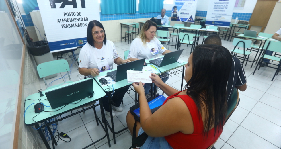 img_1306_claudio_vieira.jpg