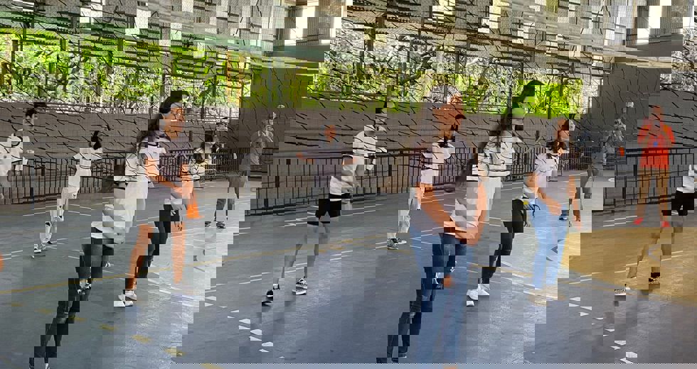 volta-as-aulas-fundhas-28.jpeg
