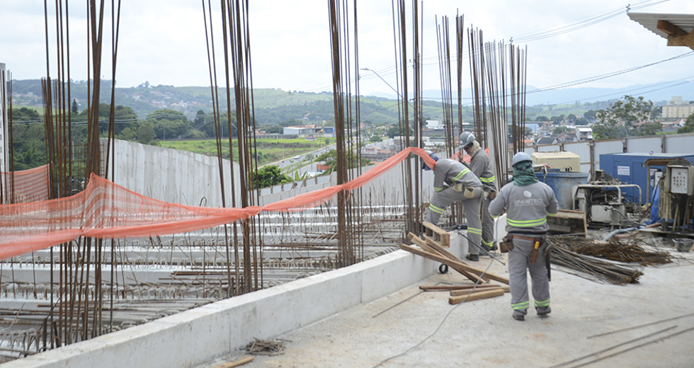obra-rotatoria-do-gas-atualizacao-19-12-2019-lucas-cabral-33.jpg