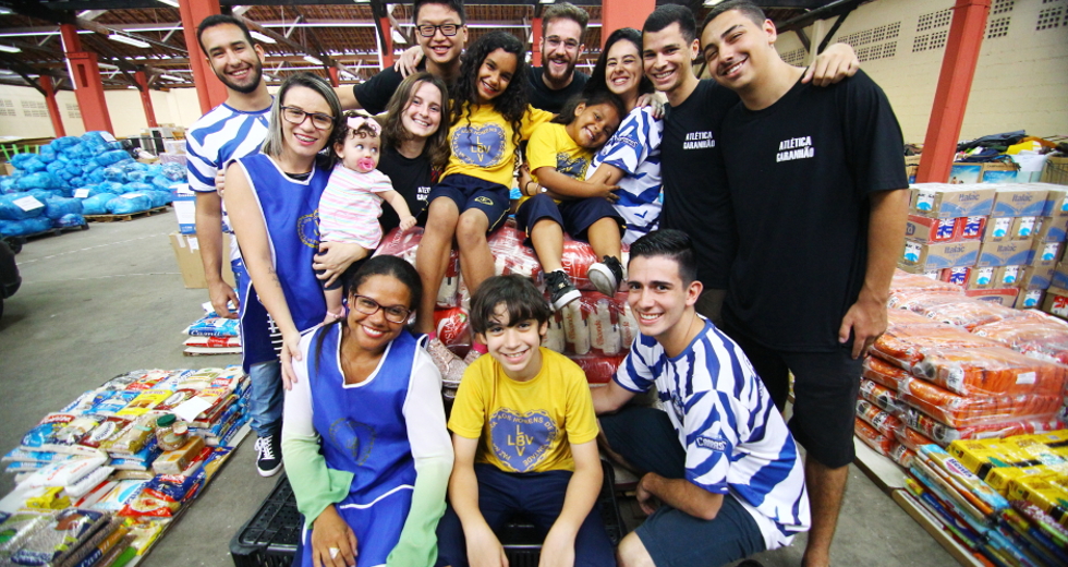 cv__6108_claudio_vieira.jpg