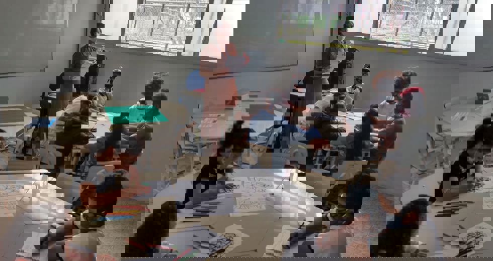 fundhasdompedro6.jpeg