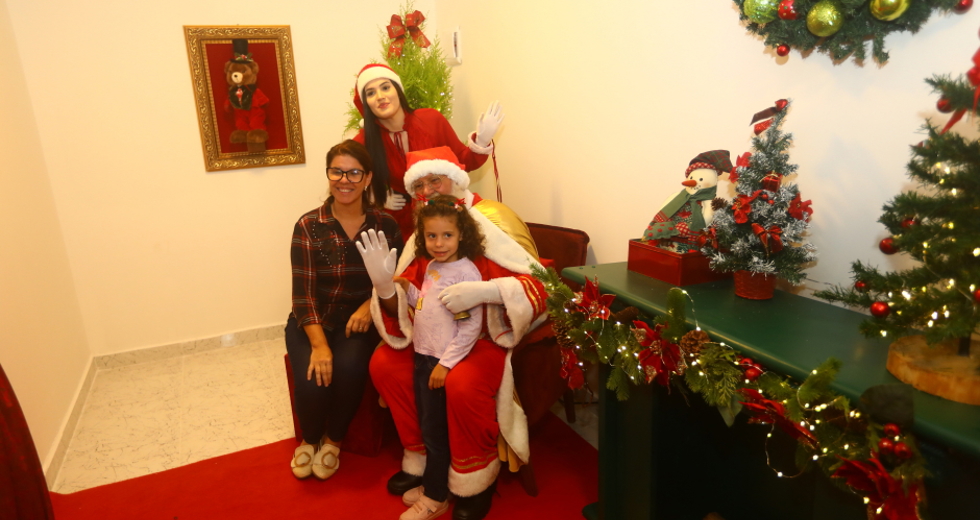 img_0402_claudio_vieira.jpg
