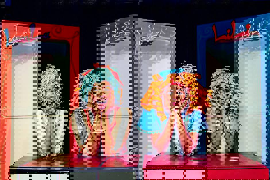 lojadebrinquedos_03.jpg