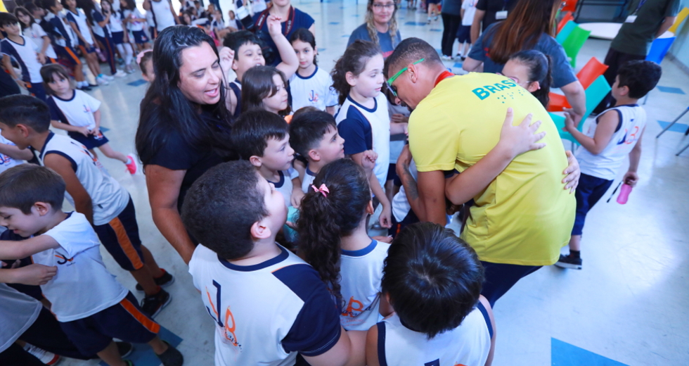 img_4273_claudio_vieira.jpg