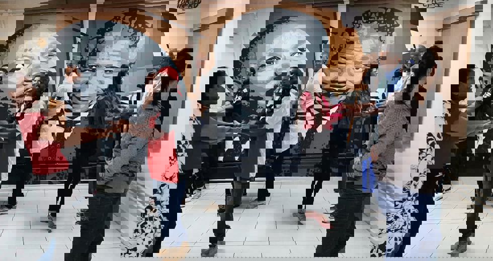 sambarock7.jpeg