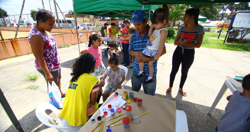 programa_viva_melhor_santa_ines-38-claudio_vieira.jpg