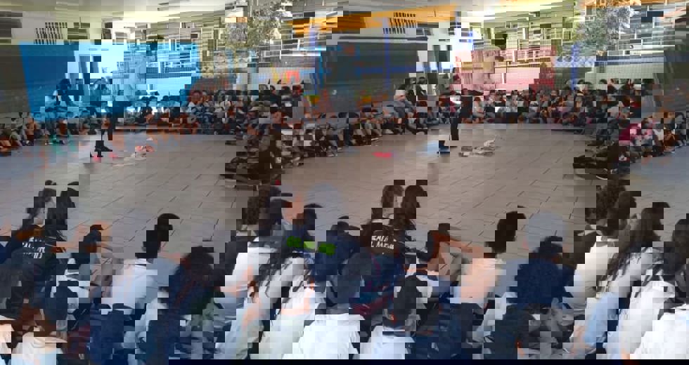 galo-3.jpeg