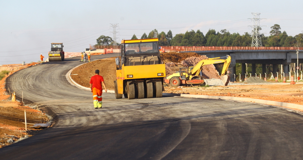 cv__4215_claudio_vieira.jpg
