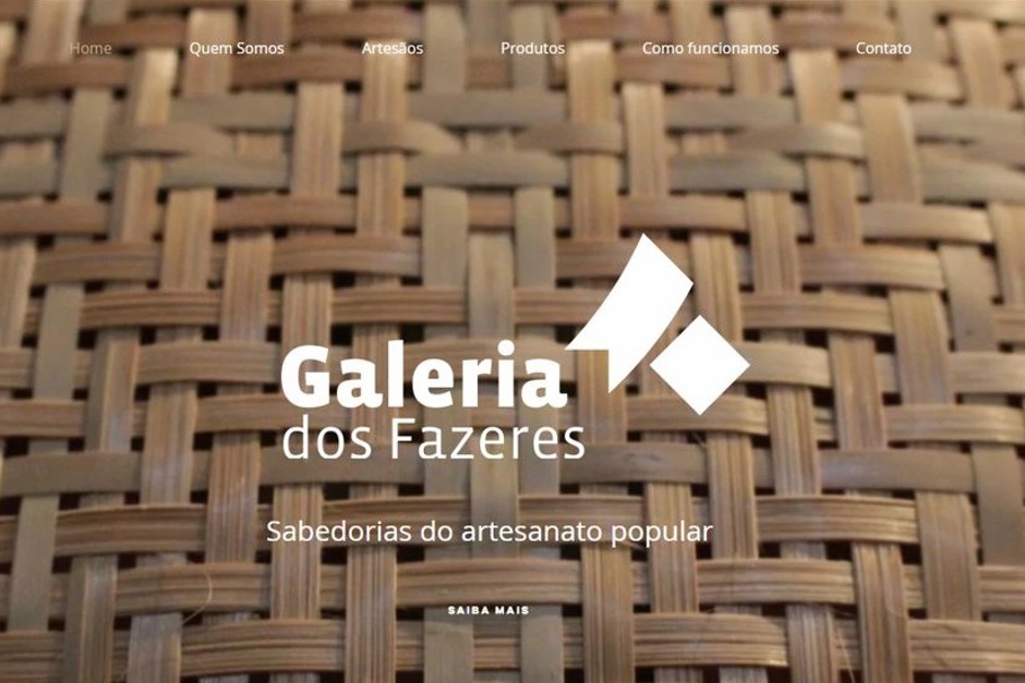 imagem-home-galeria.jpg