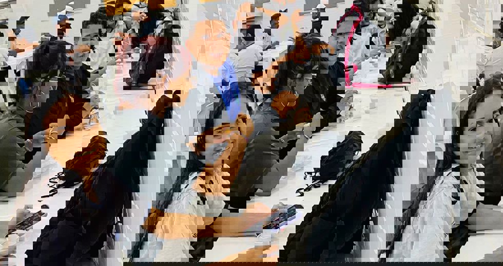 fundhas10.jpeg