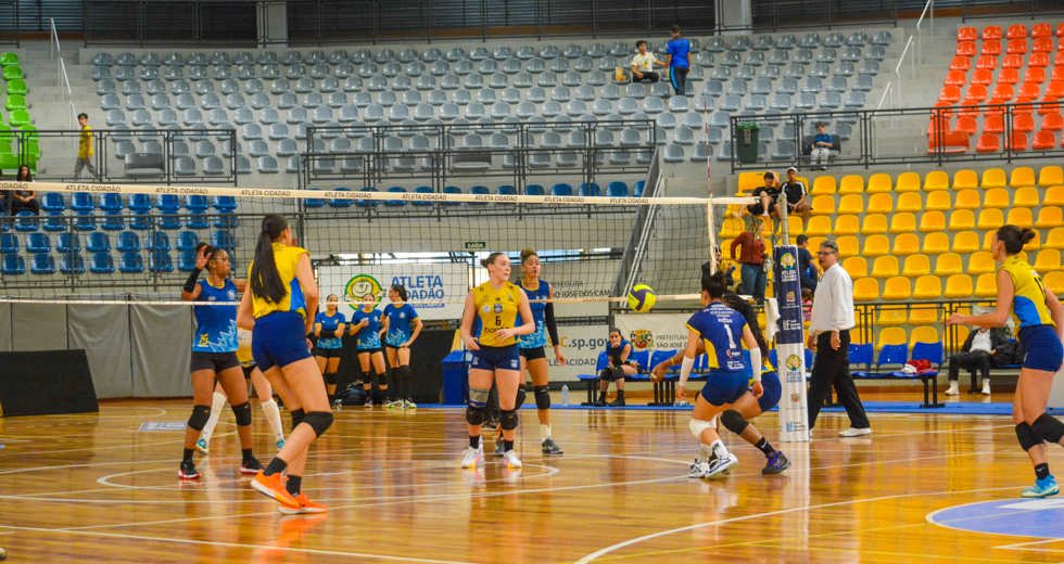 jogos-regionais-sjc-1508.jpg