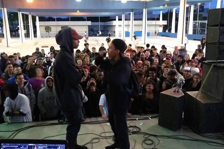 batalha-mcs-quinta-juventude-1.jpg