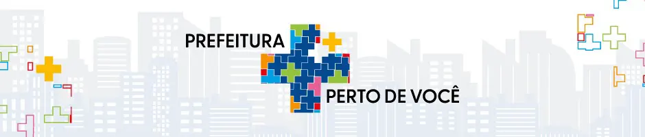 Prefeitura Mais Perto de Você