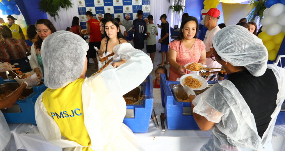 img_1639_claudio_vieira.jpg