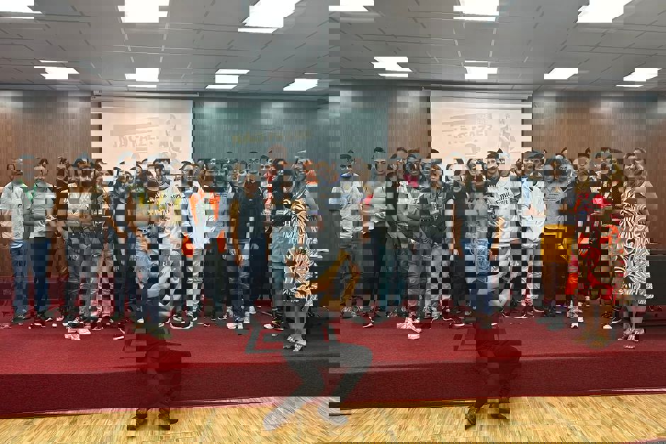 primeira-chance-2023-3.jpeg