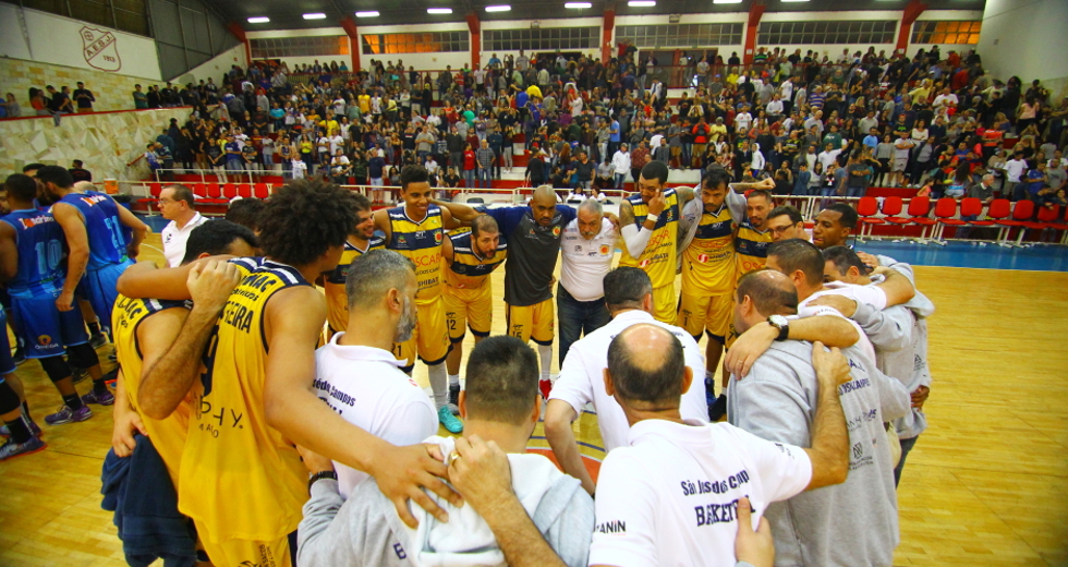 cv__1591-claudio_vieira.jpg