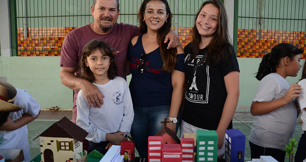 esposicao-maquetes-escola-municipal-aurea-cantinho-27-06-2019-lucas-cabral-06.jpg