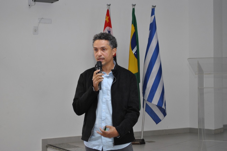 semana-ed-fisica-2022-5.jpg