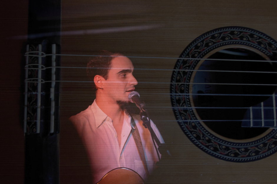 sabados-musicais.png