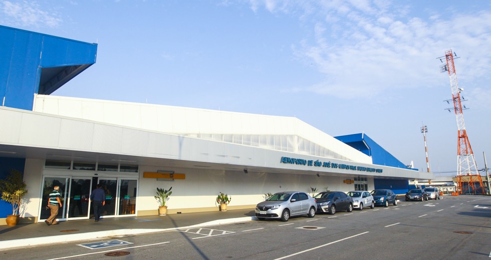 aeroporto-sjc.jpg
