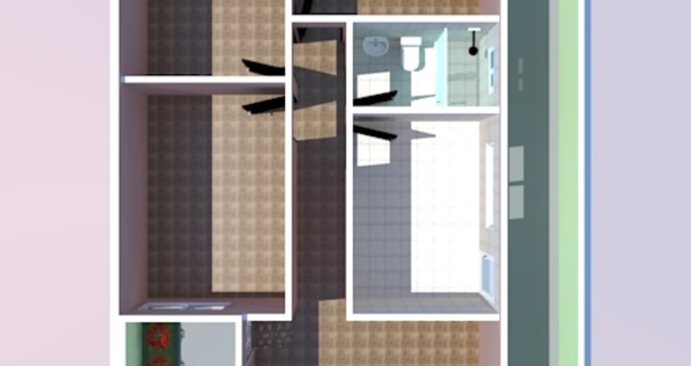 modelo-15b-direita-vista-3.jpg