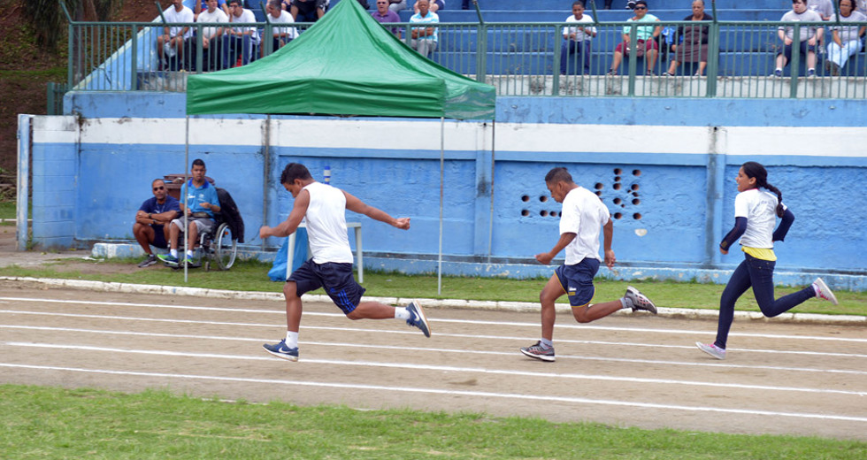 img_3356.jpg