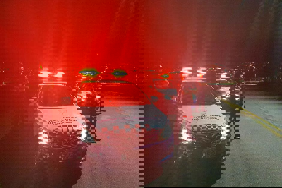combate-aos-fluxos.jpg