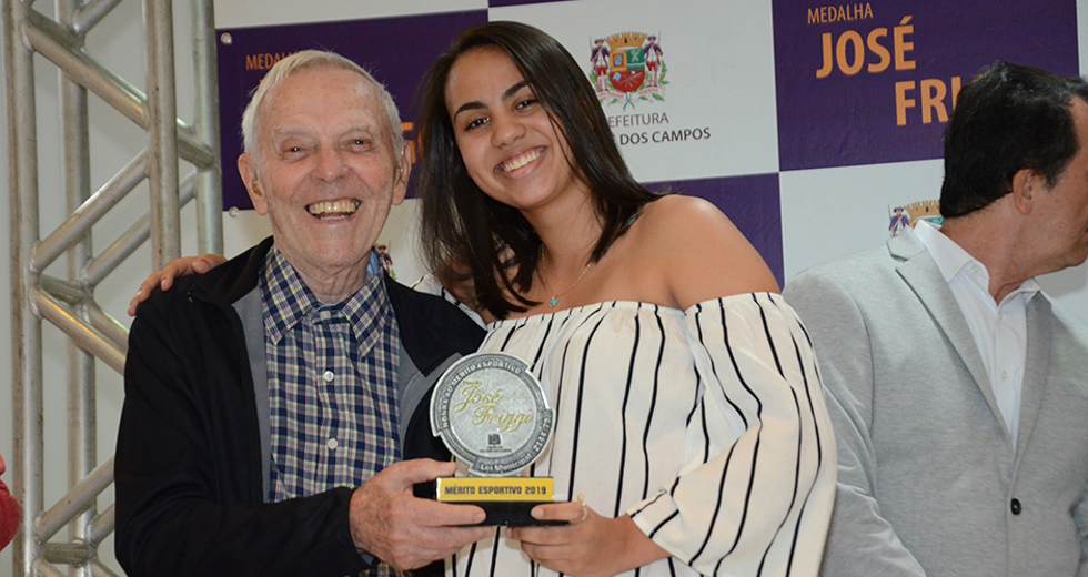 38º-edicao-medalha-jose-friggi-04-12-2019-lucas-cabral-10.jpg