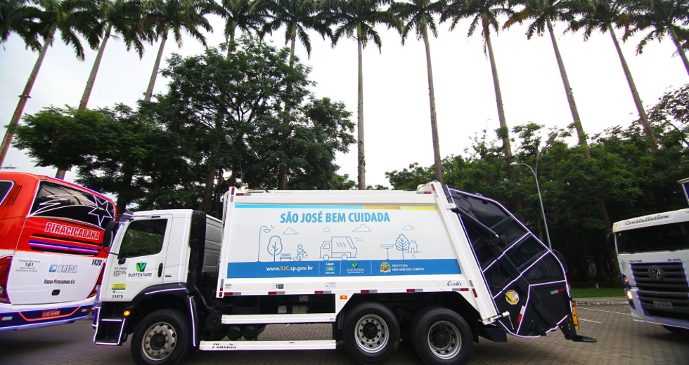 cv__5579-claudio_vieira.jpg