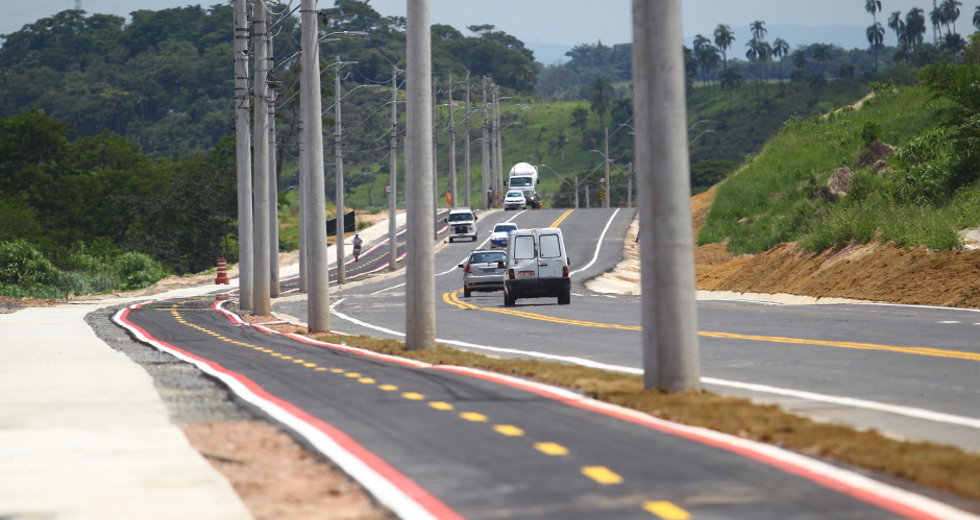 cv__0220_claudio_vieira.jpg