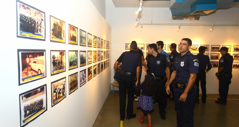30_anos_gcm-118-claudio_vieira.jpg