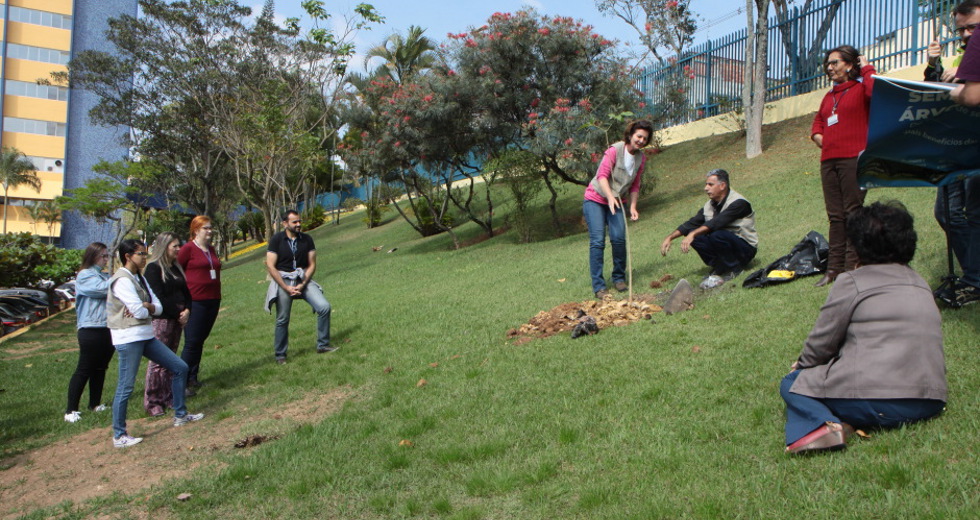 foto_charles-de-moura017pmsjc.jpg