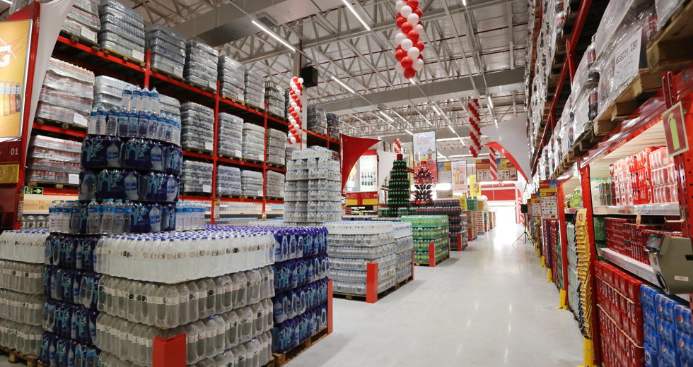 makro6.jpg