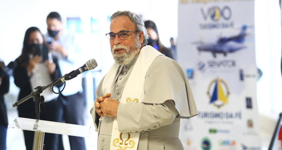cv__7186_claudio_vieira.jpg
