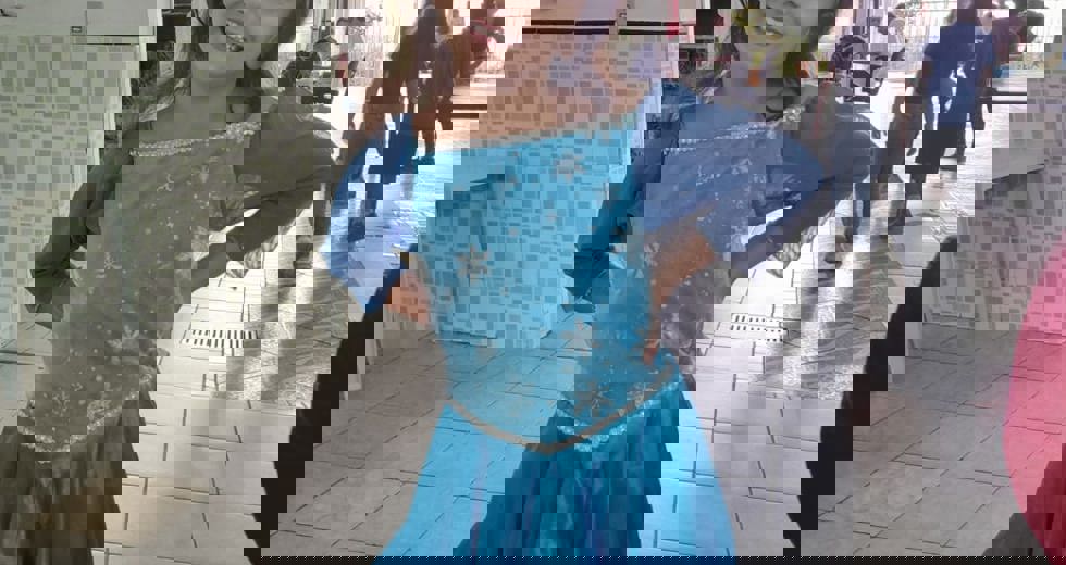 carnaval-na-unidade-alto-da-ponte-da-fundhas-7.jpeg