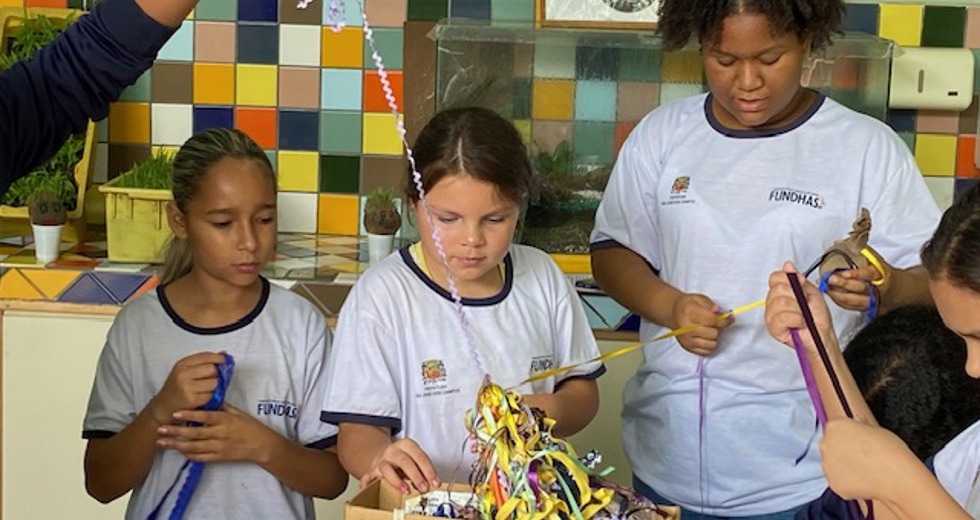 atividade-centro-de-educacao-ambiental-42.jpg