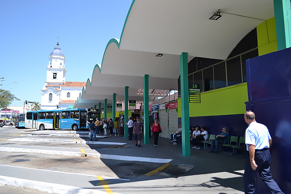pintura-terminal-central-sjc-01-10-2019-lucas-cabral-17.jpg