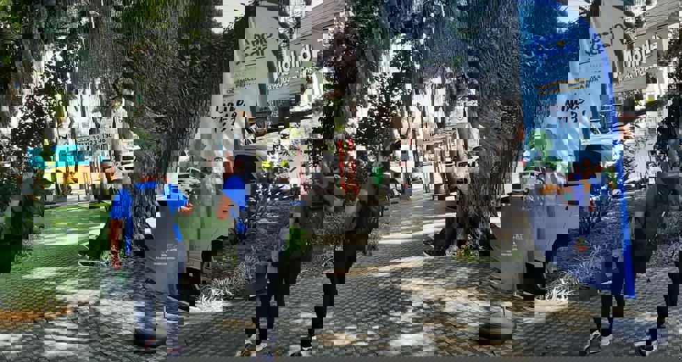 apoiosocial12.jpeg