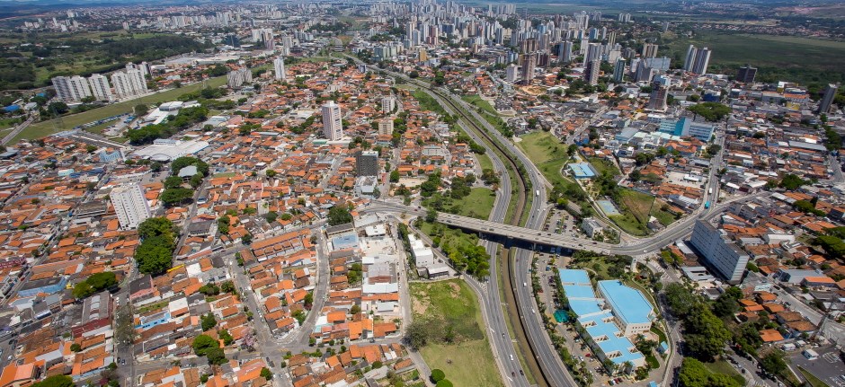São José abre 5.802 empresas no primeiro trimestre de 2024
