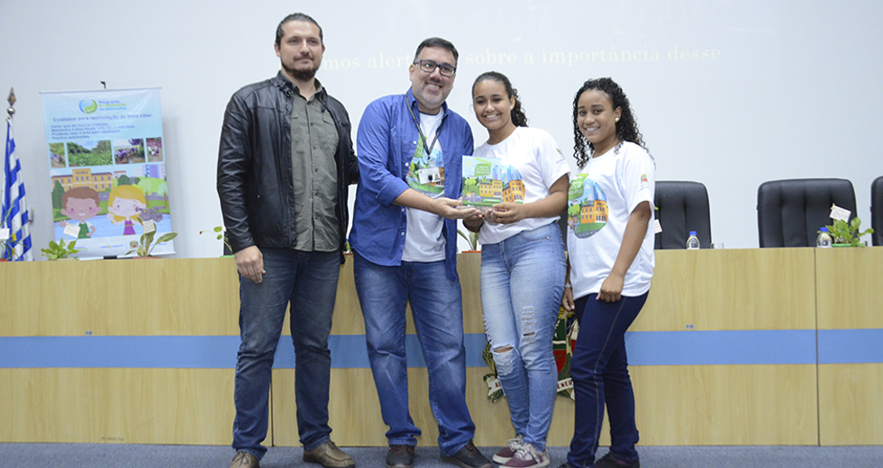 mostra-de-videos-ambientais-29-11-2019-lucas-cabral-60.jpg