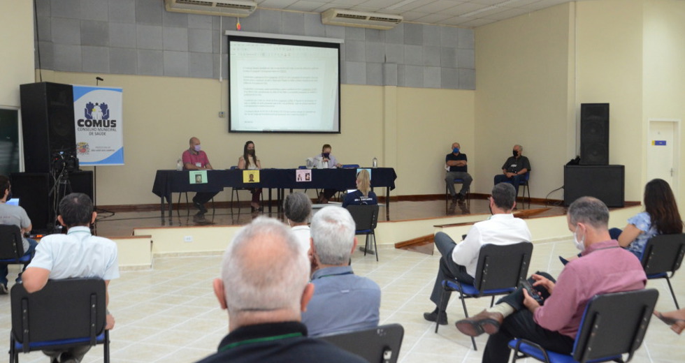 foto_charles-de-moura012-pmsjc.jpg