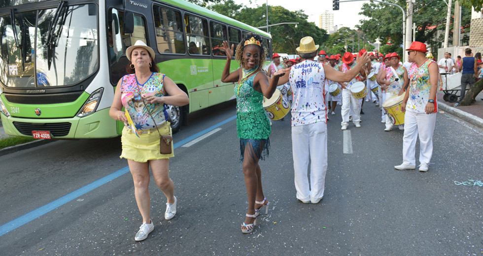 img_9663.jpg