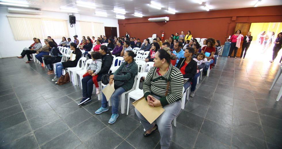 cv__2185-claudio_vieira.jpg