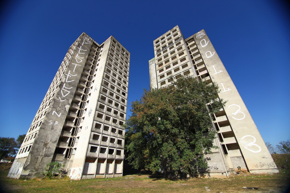 Foto: Divulgação cv__2464-claudio_vieira.jpg