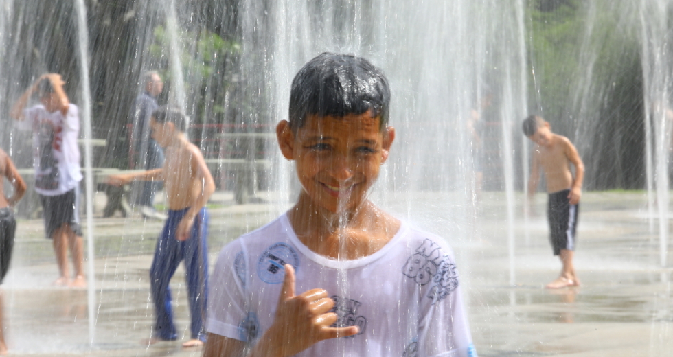img_5868_claudio_vieira.jpg
