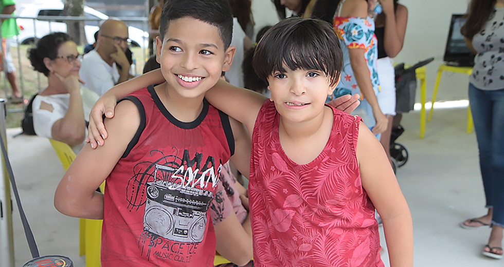 conexao-juventude-jardim-morumbi-10-11-2019-lucas-cabral-56.jpg