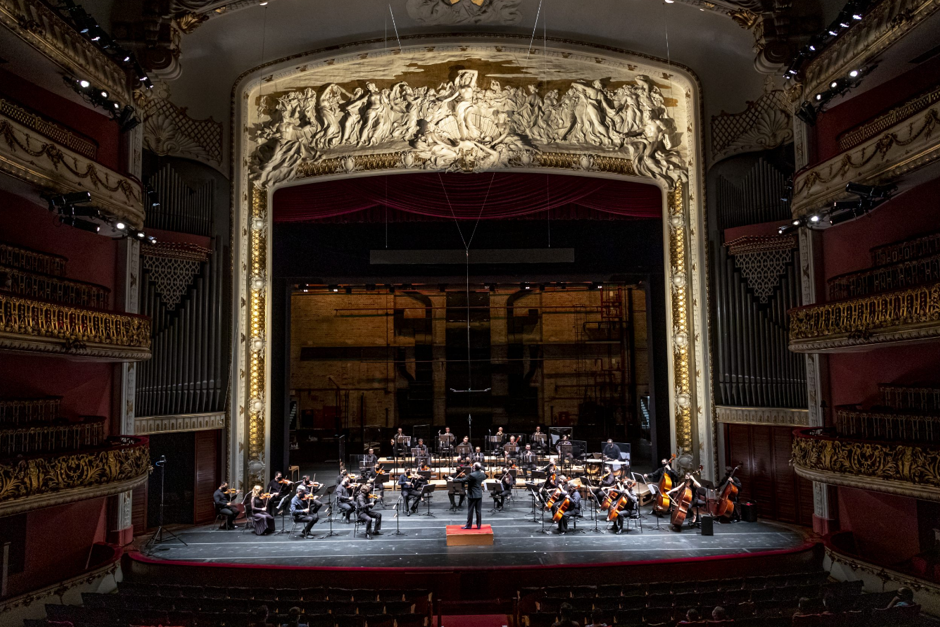 orquestra-sp-2.png