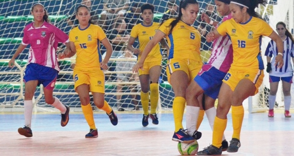 tmf_2646.jpg