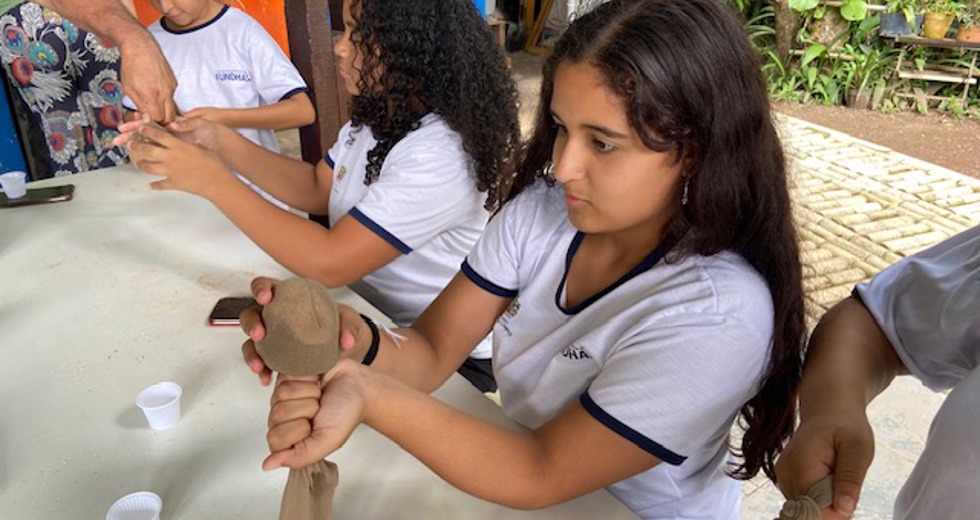 atividade-centro-de-educacao-ambiental-38.jpg