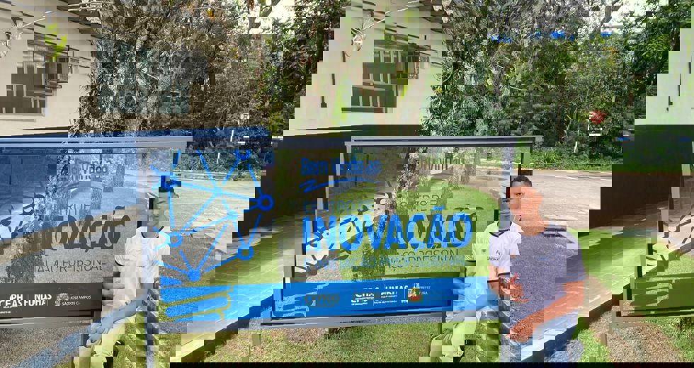 fundhas35.jpeg